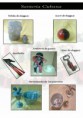 /album/imagenes/pagina-4-jpg/